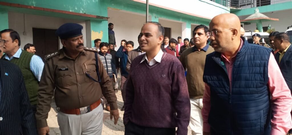 1c4c83a6 fe79 4e7c 86bc b0217ed6036f