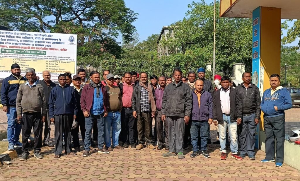 1e0560a3 251c 4d0c 8357 fce4be5c428f