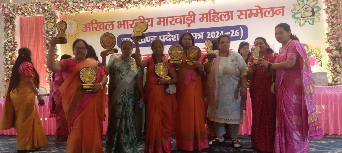 22861f5b d983 4dbc ae35 faaf8c36bd75