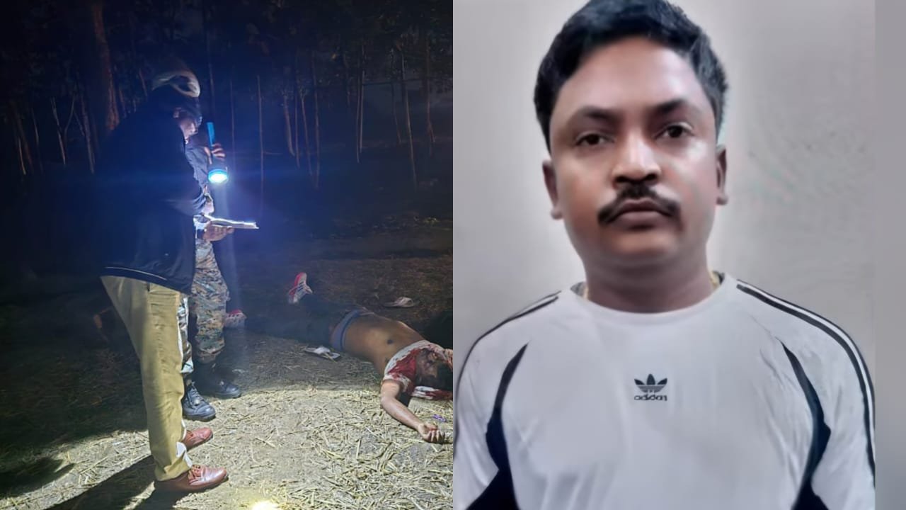 228f4eab 06d4 4fd5 830a c5dbe9644ee4 1