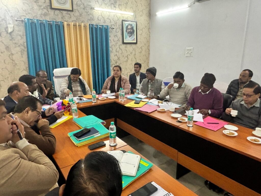 23309ded 6ebe 40f9 8a61 fd2827abbade