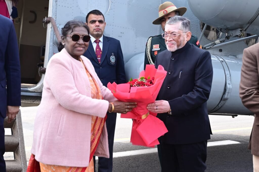 264518e1 255d 4382 a812 54d429e04d40