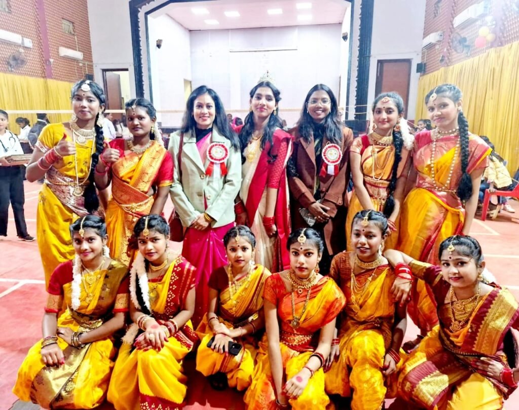 28f35e26 1d81 4d8f 8e22 350da39c48f5