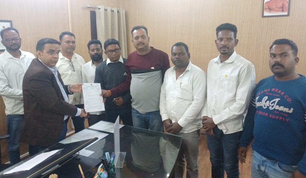 2e6bb34f e0c9 45a7 be82 ee411946b737