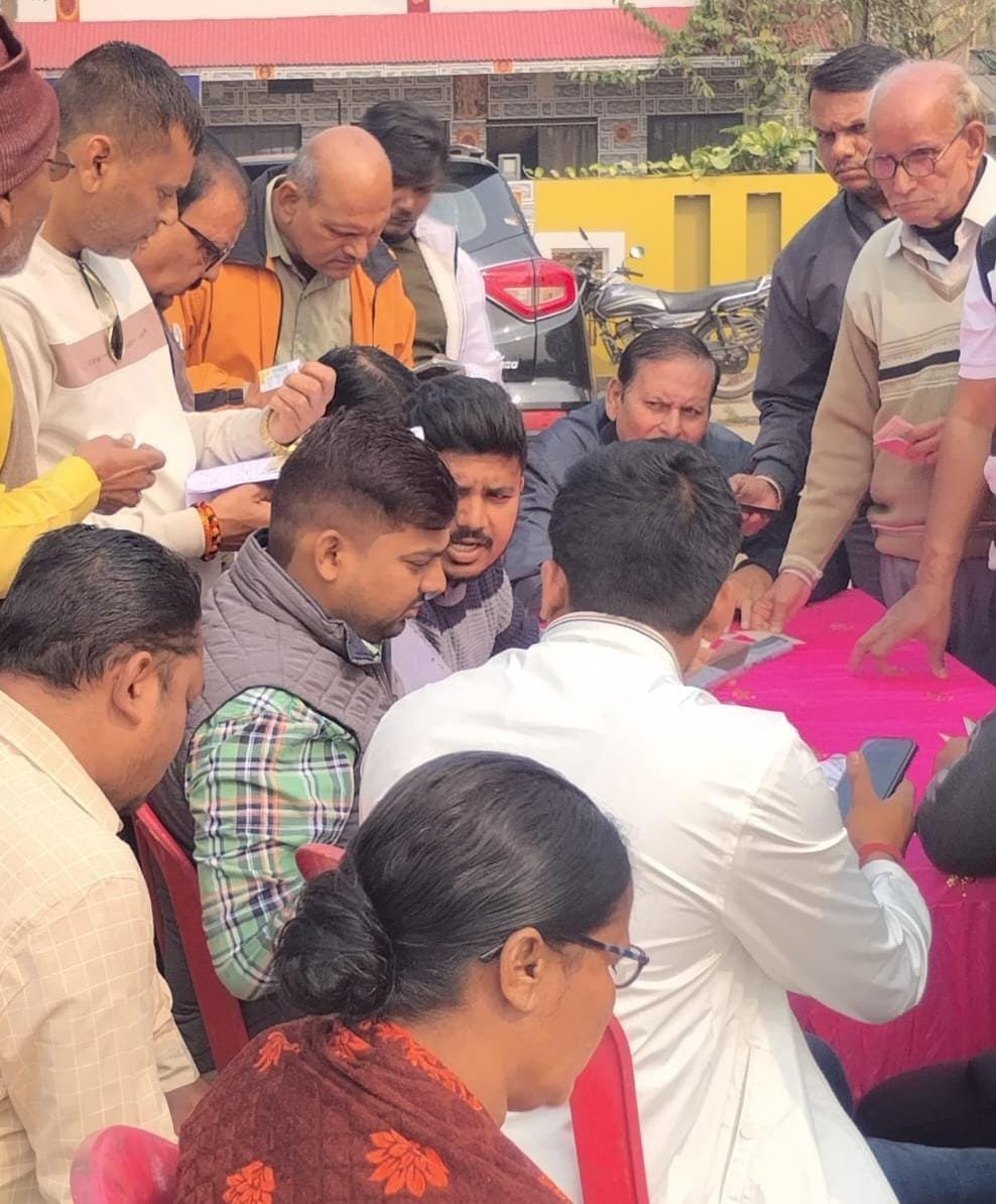 3124f79b 5d6b 4696 a787 63427ec8be77