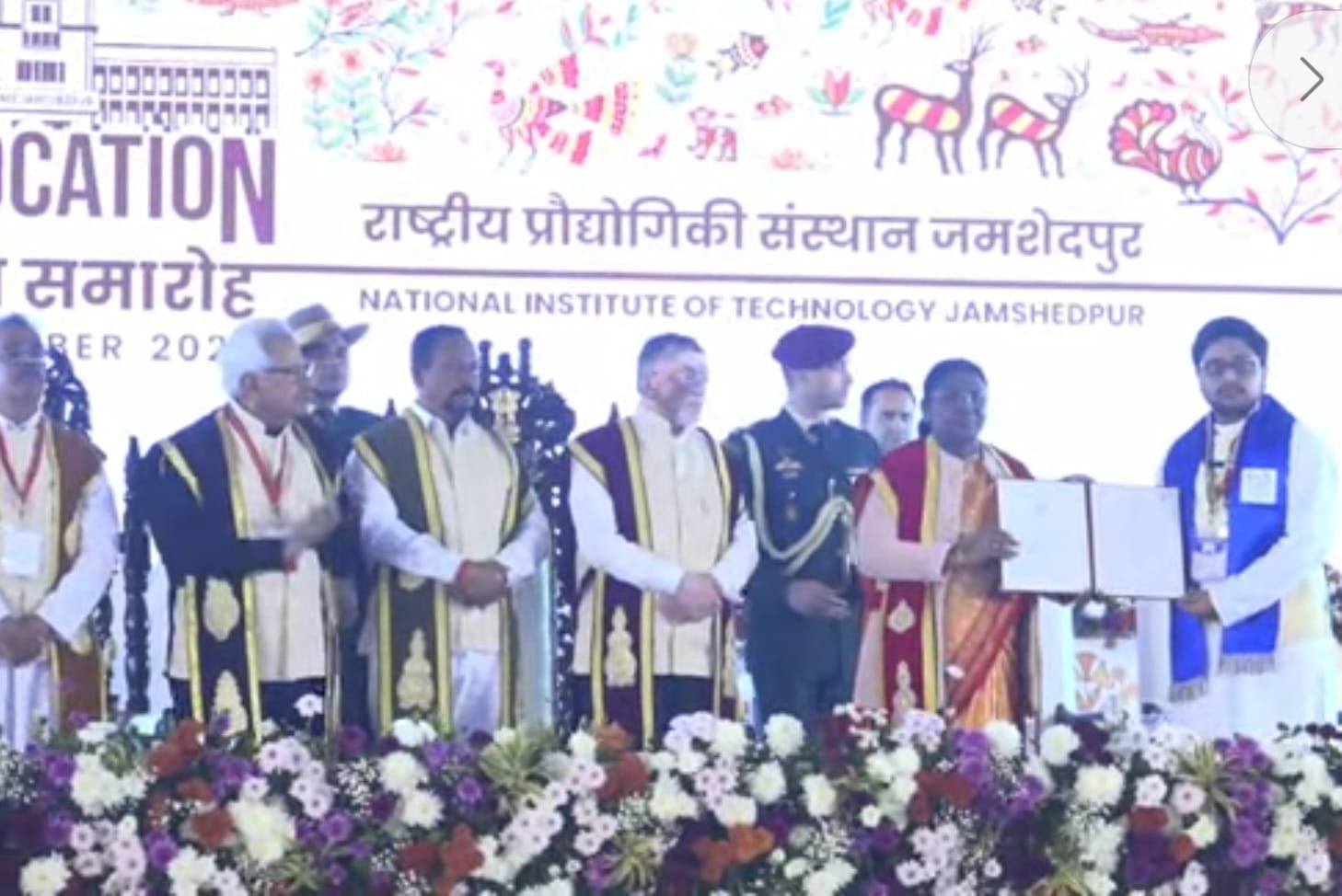 31788643 f0c6 4b5c a002 5e7d4a3859bc