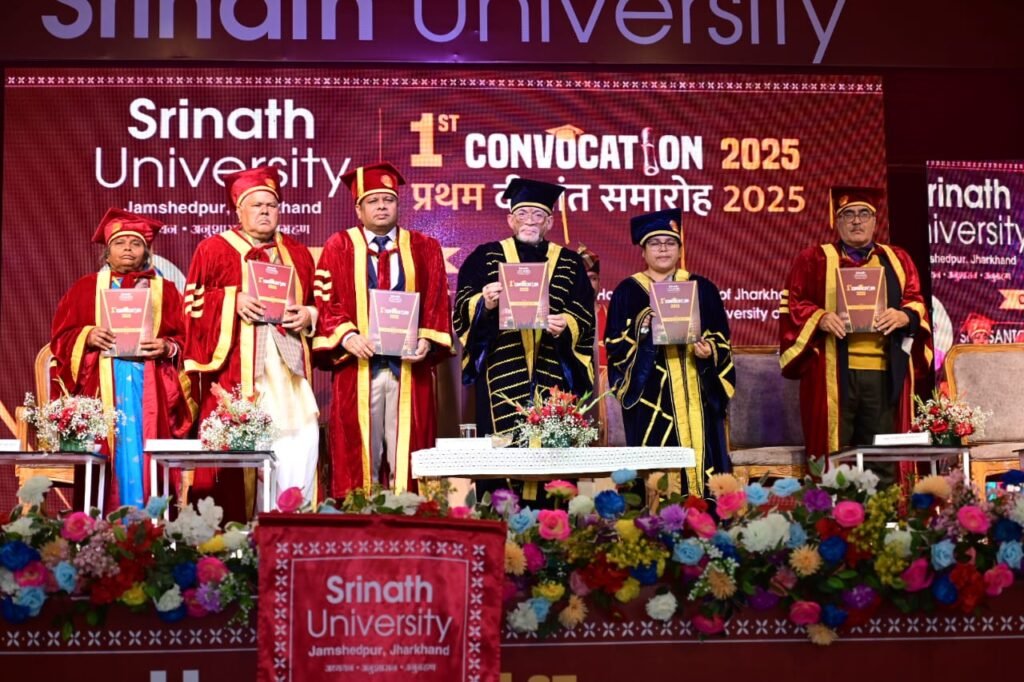 31b3bd29 aa21 4ba6 a856 b15c77ee2cd4