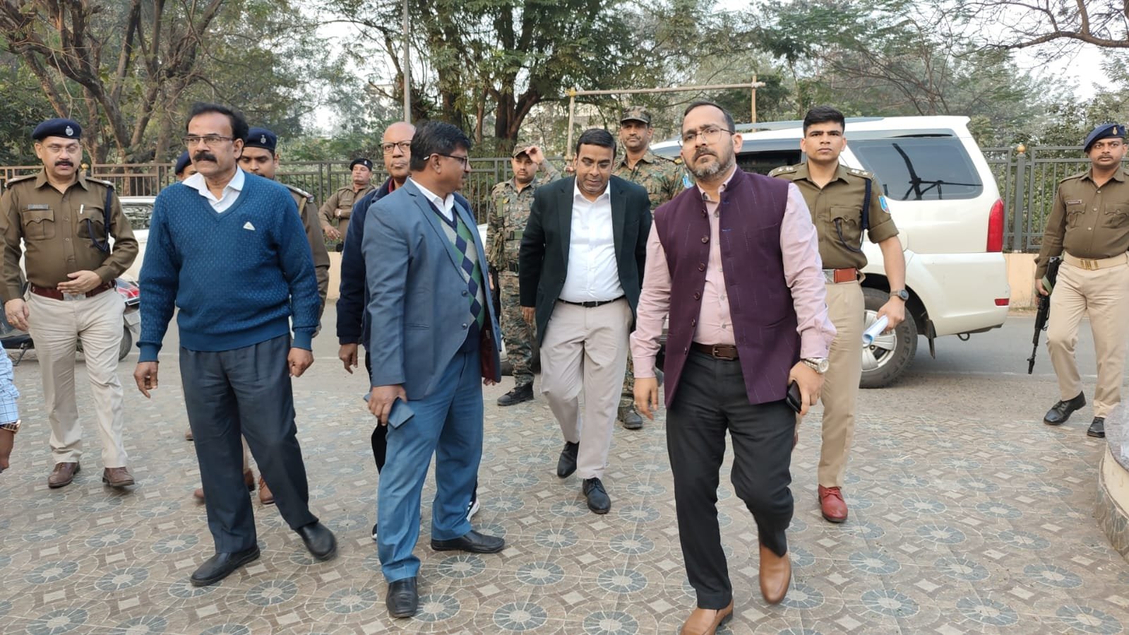 32684bdd-04c4-448b-a965-143d156de53a