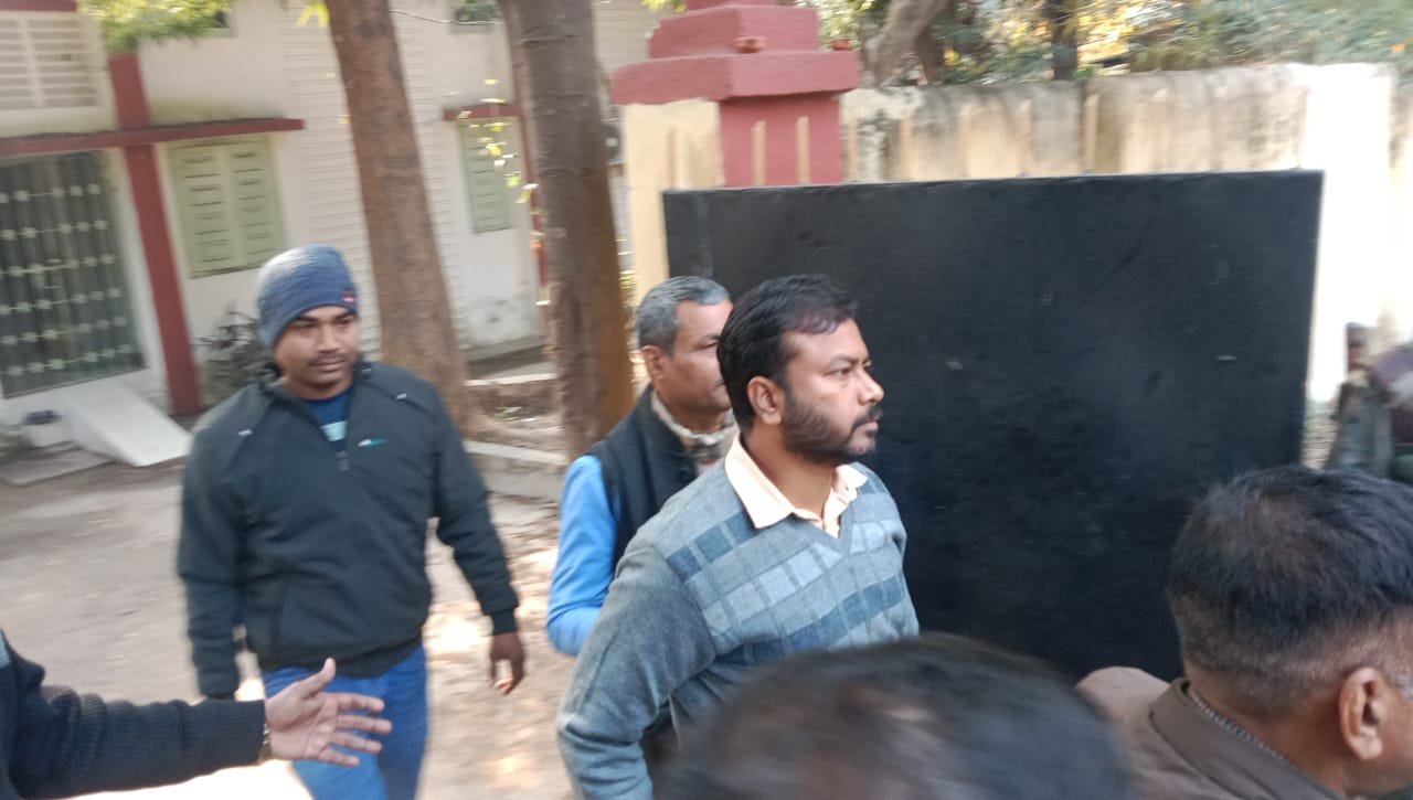 3303db6a 23c9 4f19 8dae a47416627a29