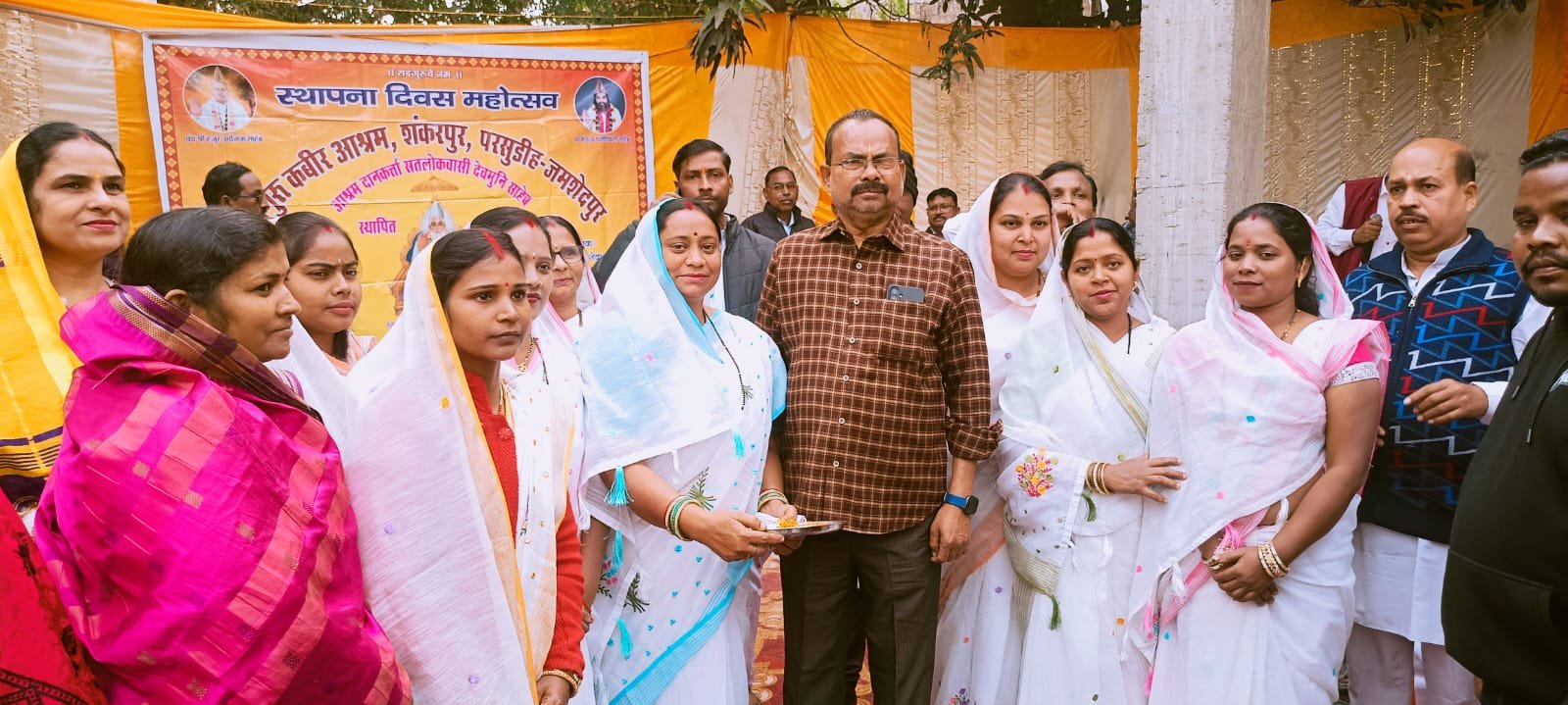 33baea72 66a2 4754 8030 8d17c367a312