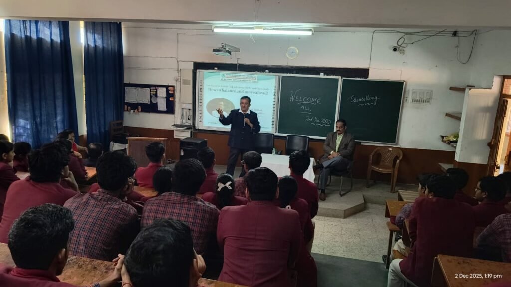 354300a5 b5fe 4c24 9e63 18cd4705308d