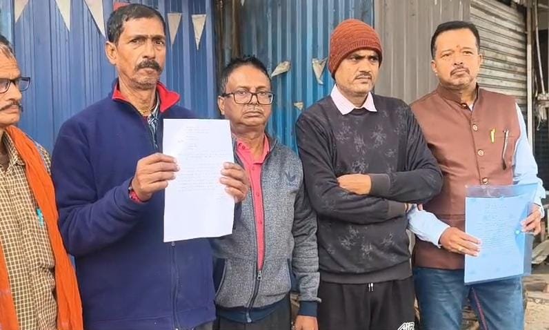 358f3b02-78be-456a-afa8-28e468f3c59a