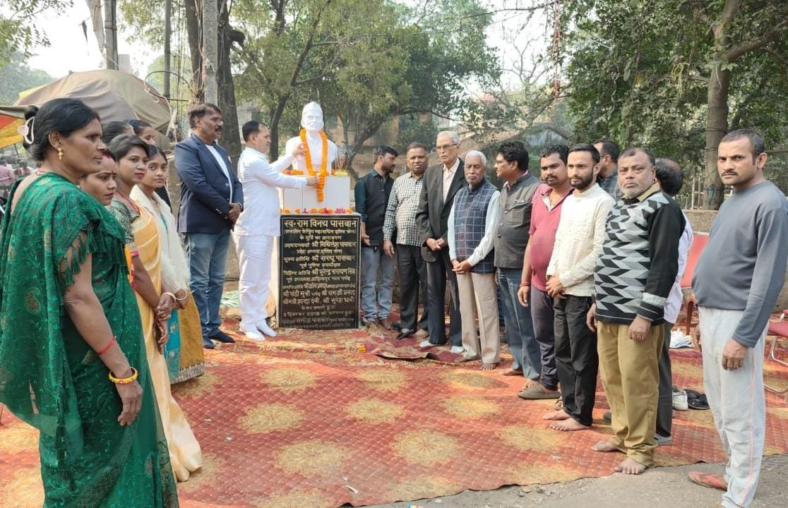 3598bf57 0d3b 4b25 b101 d3590315802b