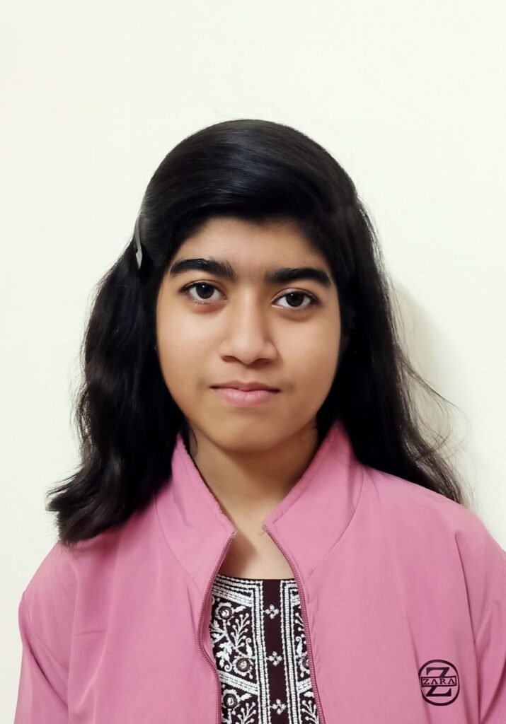 3a0581ba 06c9 4801 aed1 d4140f3cddab