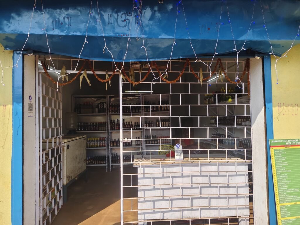 3a0b36a8 cc32 4aa0 9d8c 9a00d42b188a