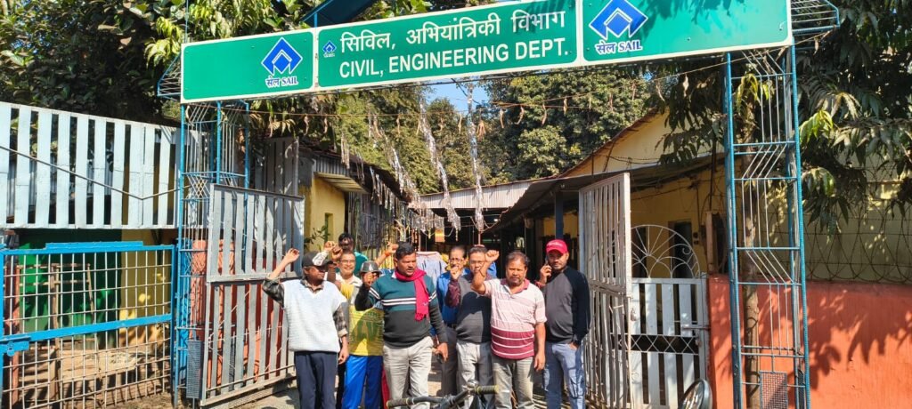 3a31ed62 1276 4ddd 82b9 d3be1ec58525