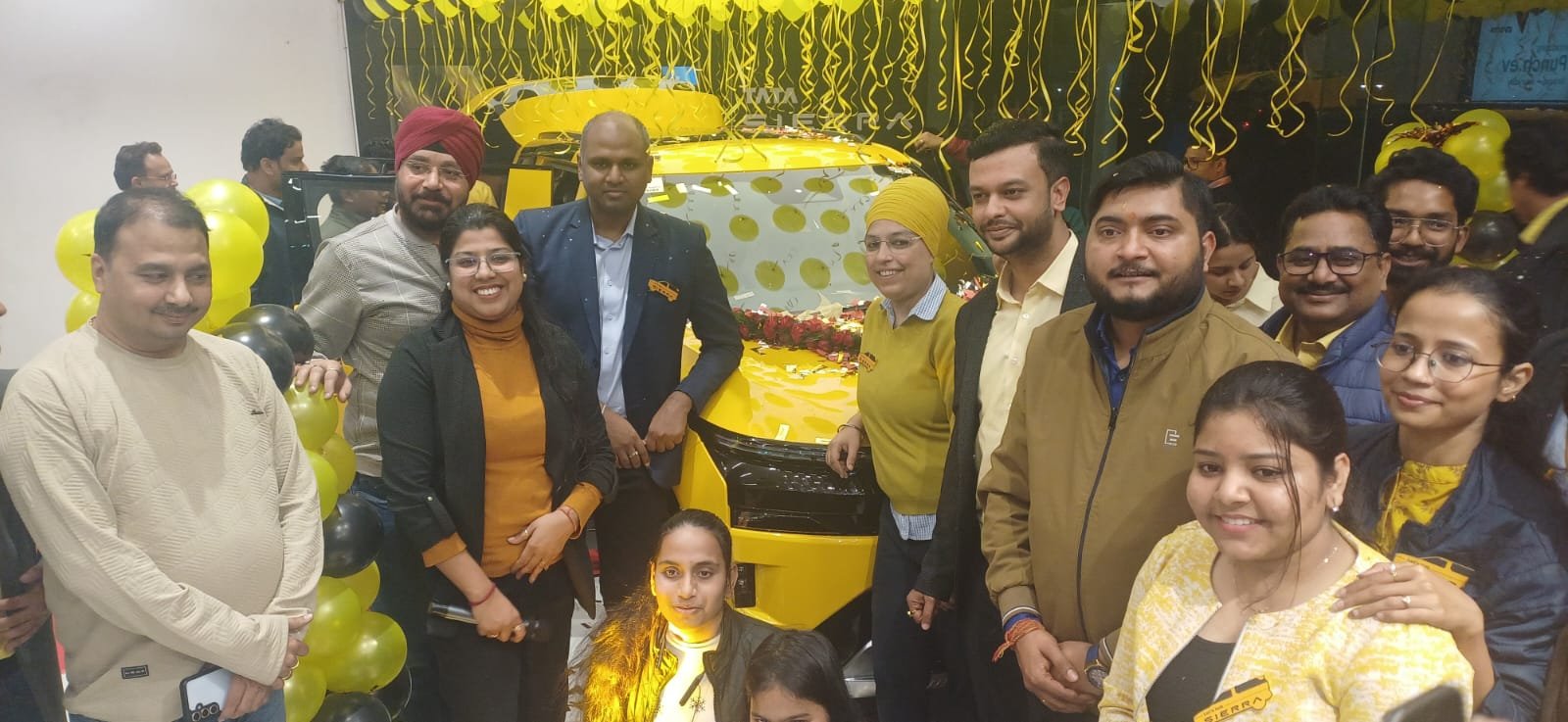 3a7dd3f1-a4df-4ed5-a785-26c4bc96d7b5