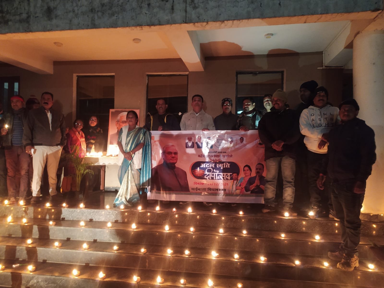 3ad59d92 97cf 4955 9090 a2825111bd6c