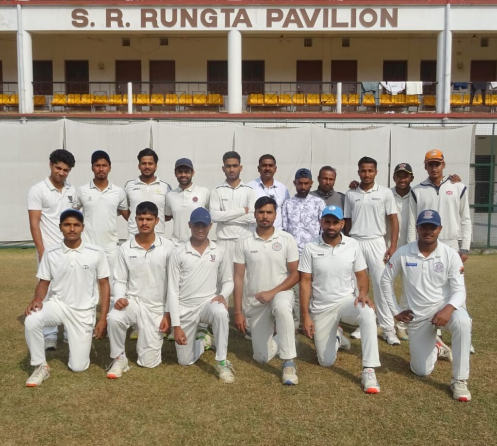 403bd4ee 6861 422b 9727 2efd27243a01 1