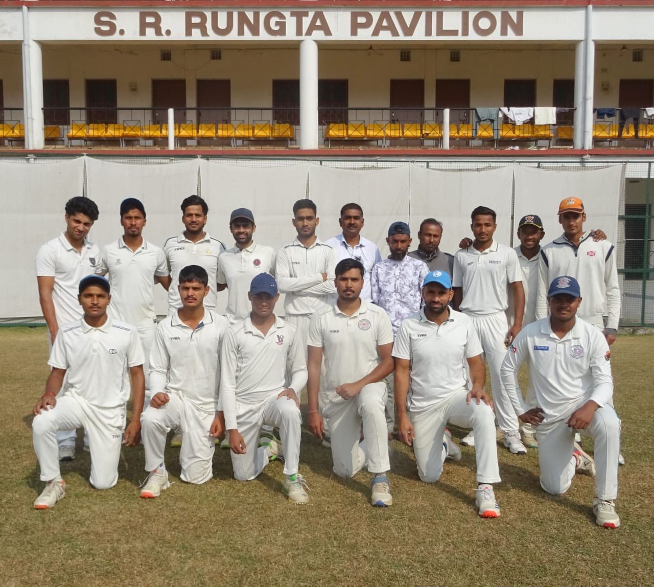 403bd4ee 6861 422b 9727 2efd27243a01