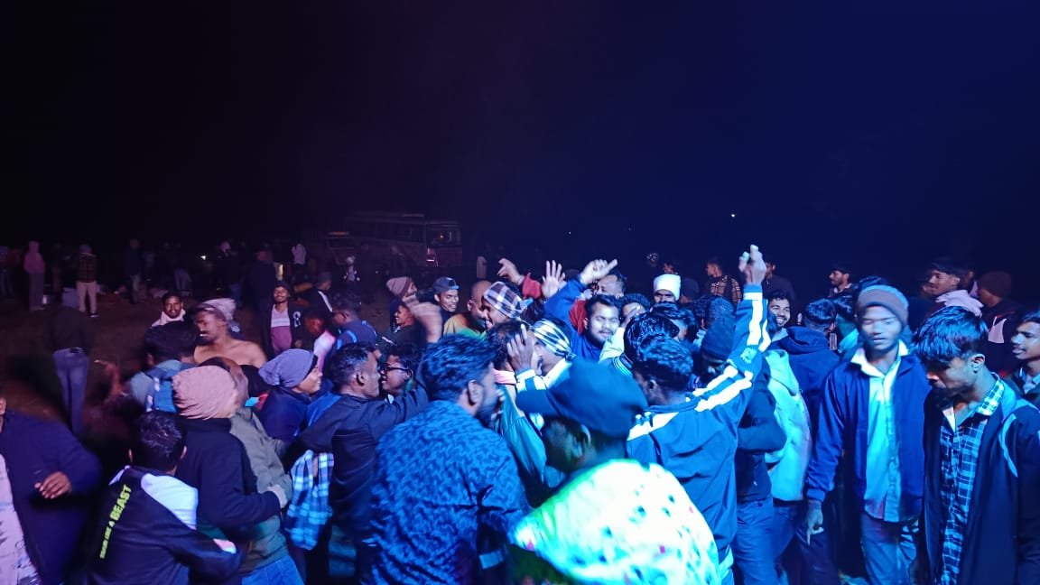 41381a60 1c77 4cd5 ab8e 81a75fe19345