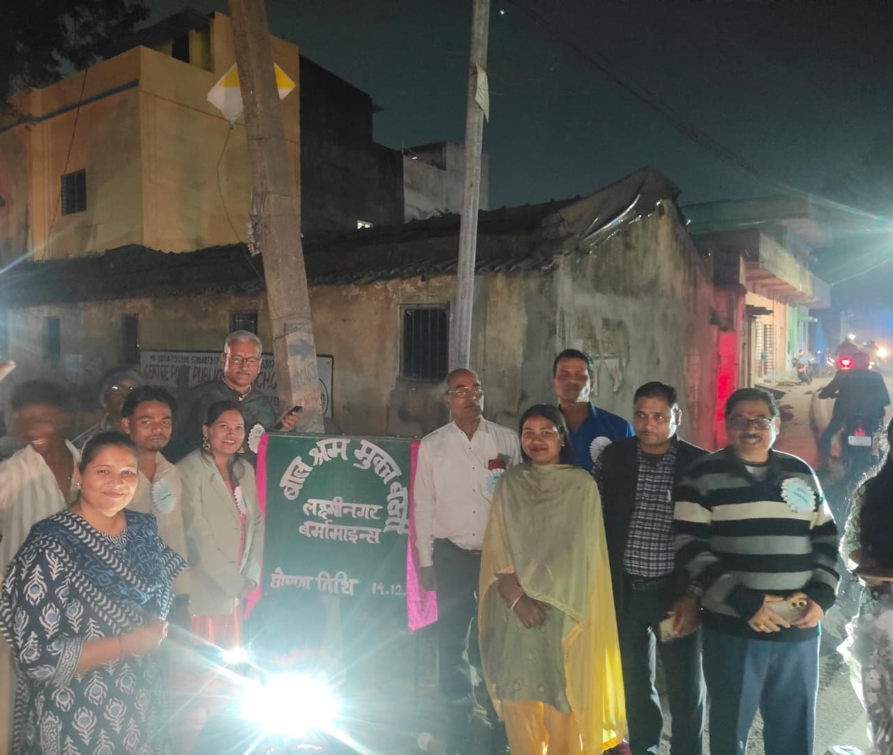 4224becd dd85 4950 8ae6 534ccf5cab0c