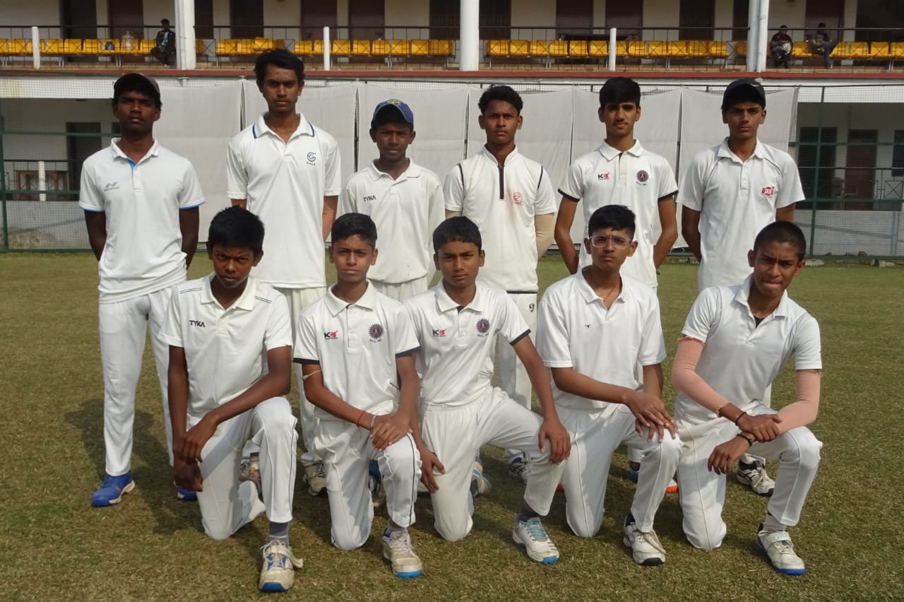 43f42a52 83bf 415e 8aa1 29e2a99f8057