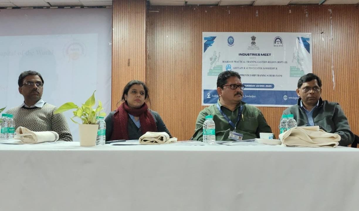 48abc691 5732 4758 a905 b1f2e3bdc497