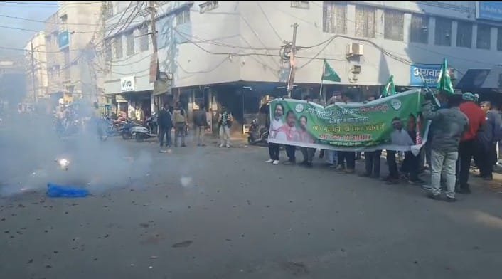 494c4726 240e 4ebb ae65 b79891dab6e3