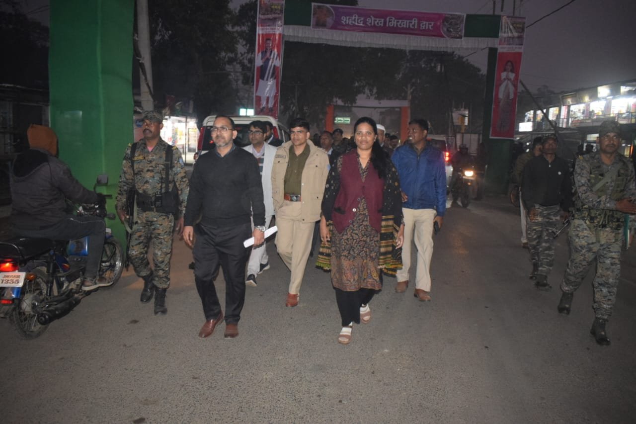 4c59e19b e768 4078 9364 a171a7a9c9a3