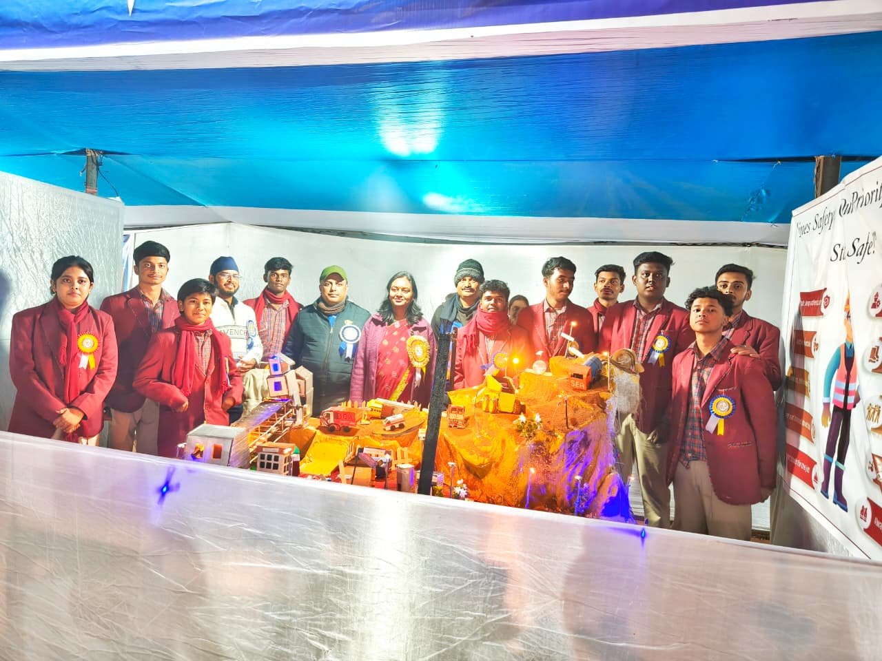 4f937169 6ef5 4cdc 9149 7a8d17717b84