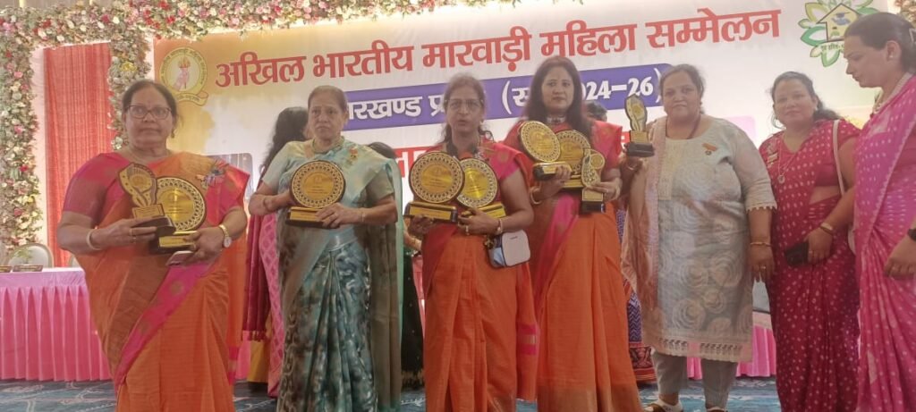 522b2c1f afdb 43dc 8654 8bcfd384b91b