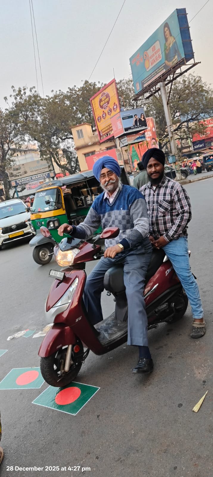 52439578 2408 4efe b2ab 4693d28096e5