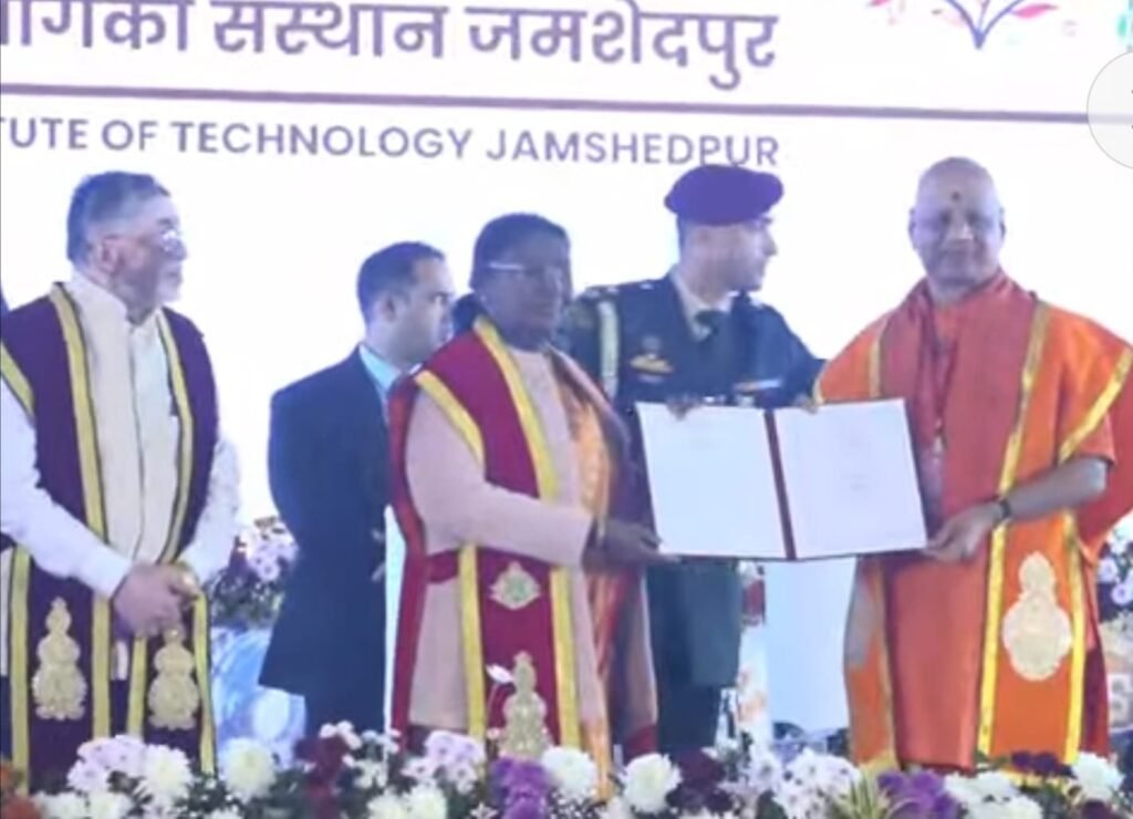 5295adc3 cf0f 4013 881b 38a5b1f09f9e