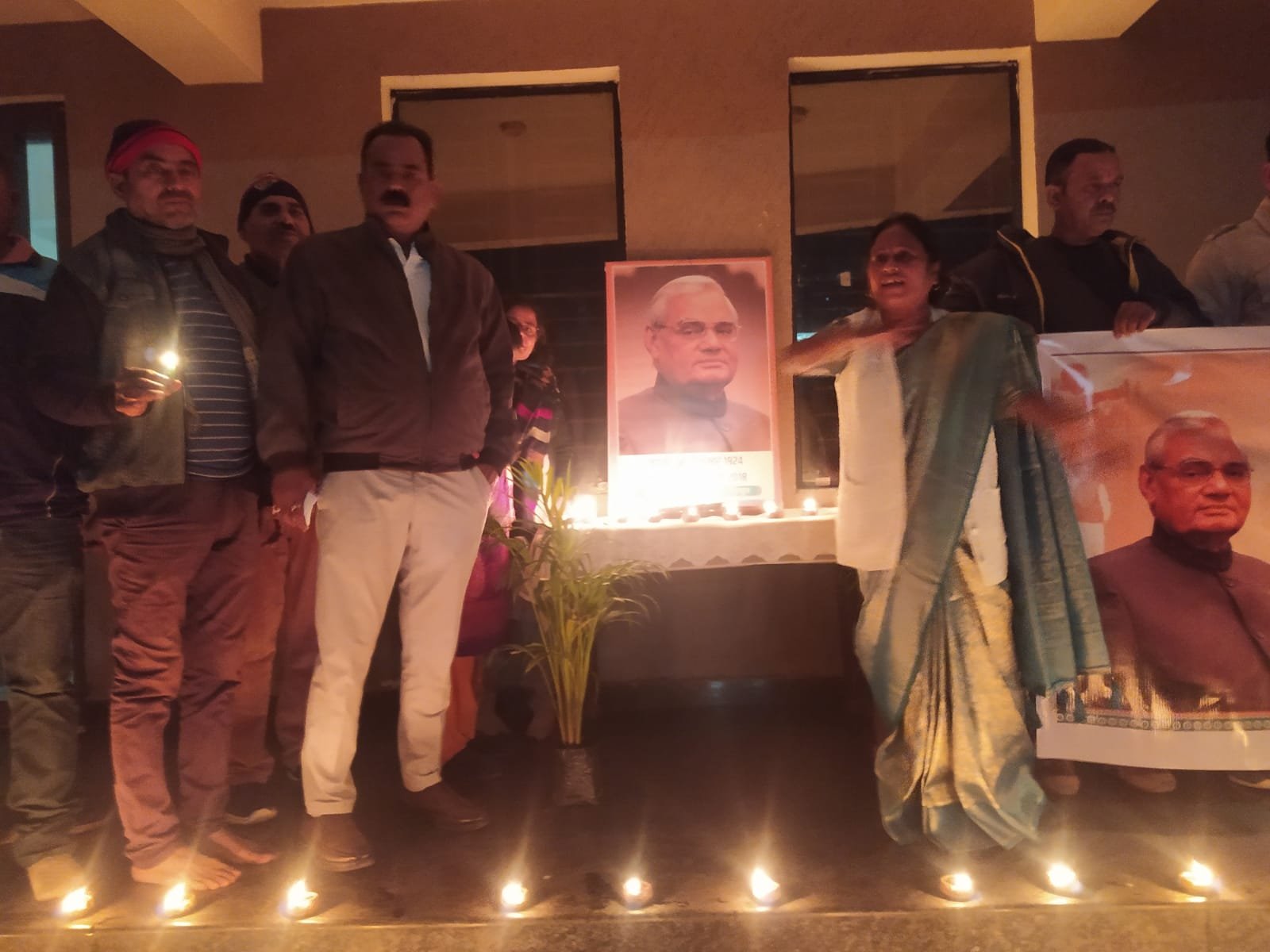 5367c690-84fc-4b95-9128-b1e39999e0b7