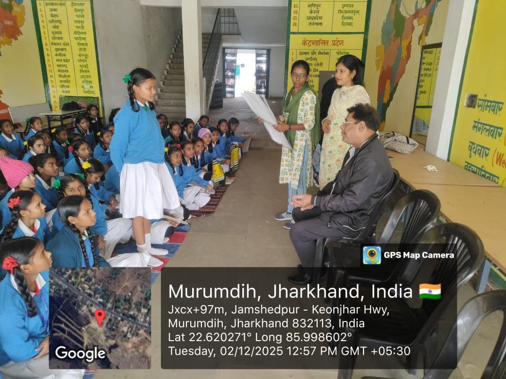 53e7c277 44da 4113 b95b c9bddf4e0ab8