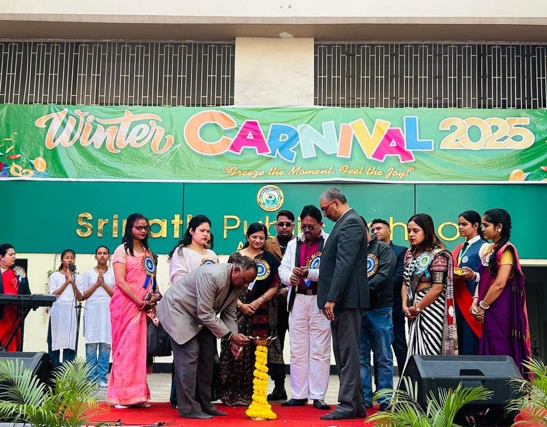 556f7129 0929 42c5 9bc2 4dc87d9d7435