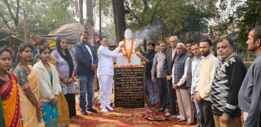 5725daaf f910 409b b293 2fe157b49d92