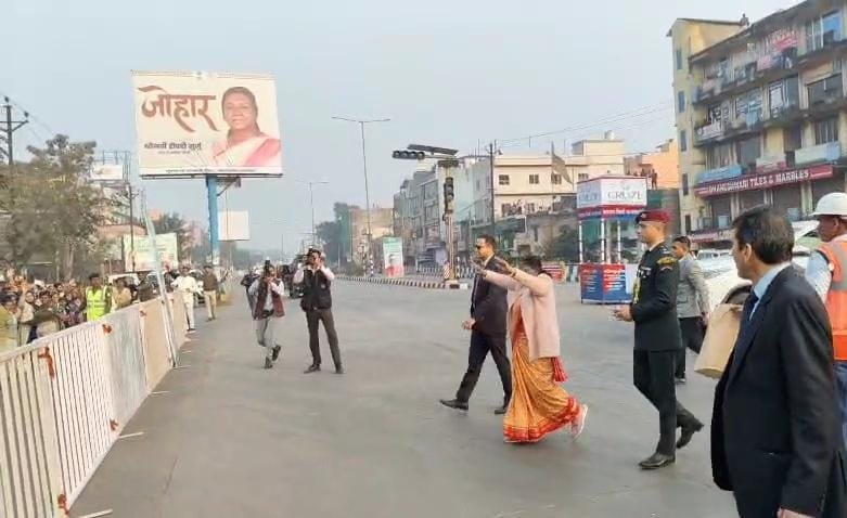 5b0398cf b2db 4294 a9ad 6331e359e3bf