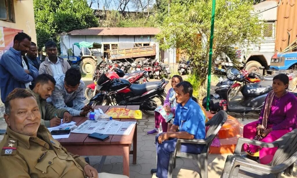 5f0e423a 1dbb 4f5c 8a6a c3f92568bd11