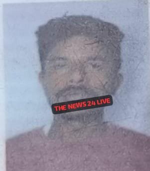 6051ecbe 366e 466c bda7 77e77086ee74