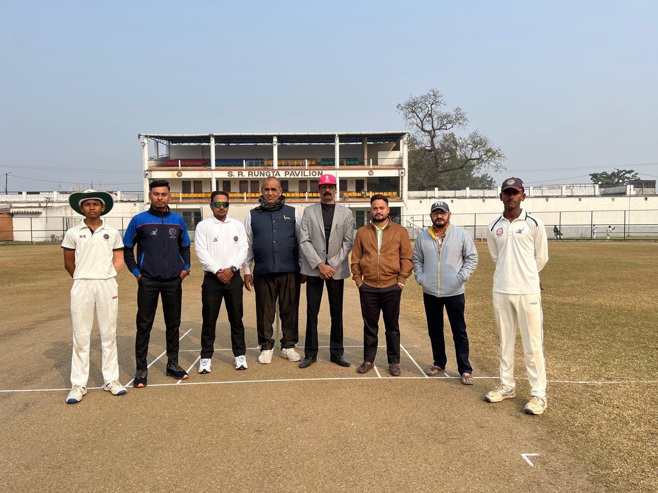 605336d4 4f36 4a54 8cf2 40ecb211eadb