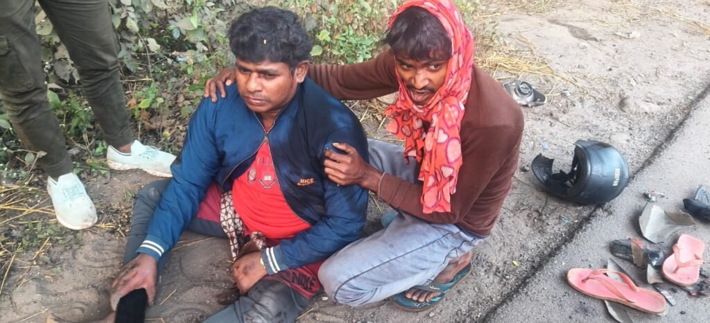 60c514cf d797 4dff a6c6 e8584042f966