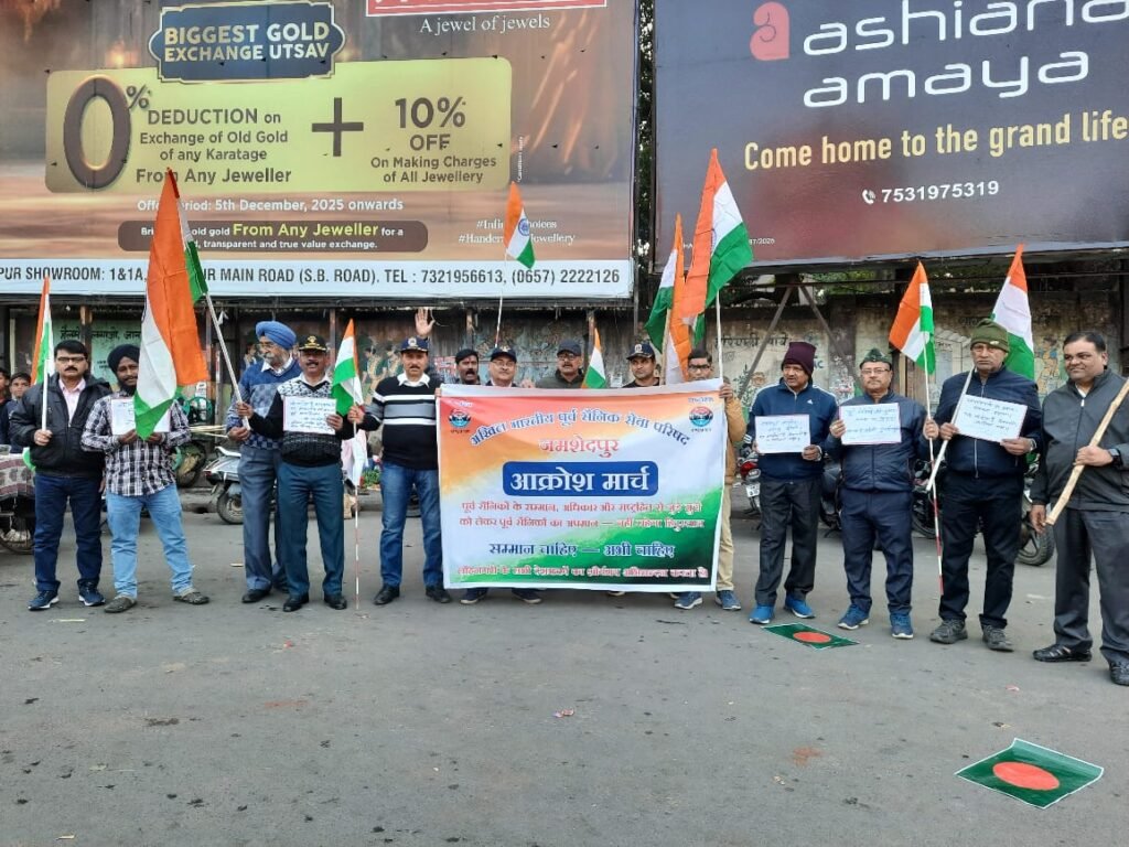 67d0774f 02f5 4794 b2ba fae4ff519bae