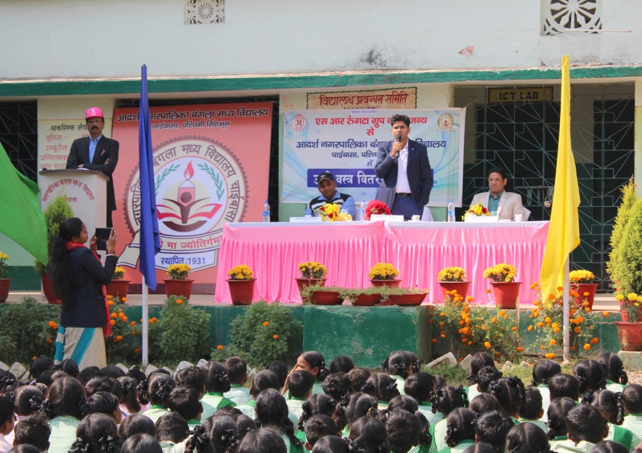 68119436 583d 4644 ba2a 67d6d5a78c50