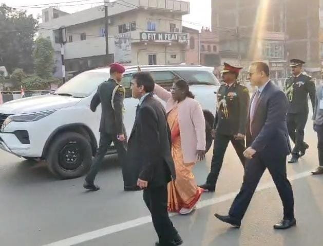 68486355 6741 4b9c a4a1 d0465ba7edcb