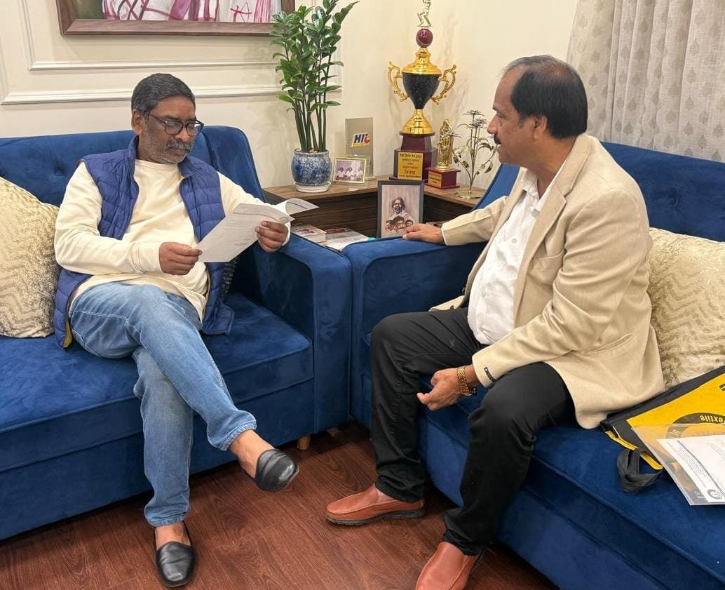 6a11b4b1-7a70-47eb-9536-8df5dc06ce6c