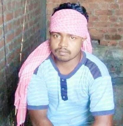 Chandil suspicious death: फूड होटल में कारीगर की रहस्यमय मौत 6ac464c7 9d04 45e3 83bf 7bf3f2450db4
