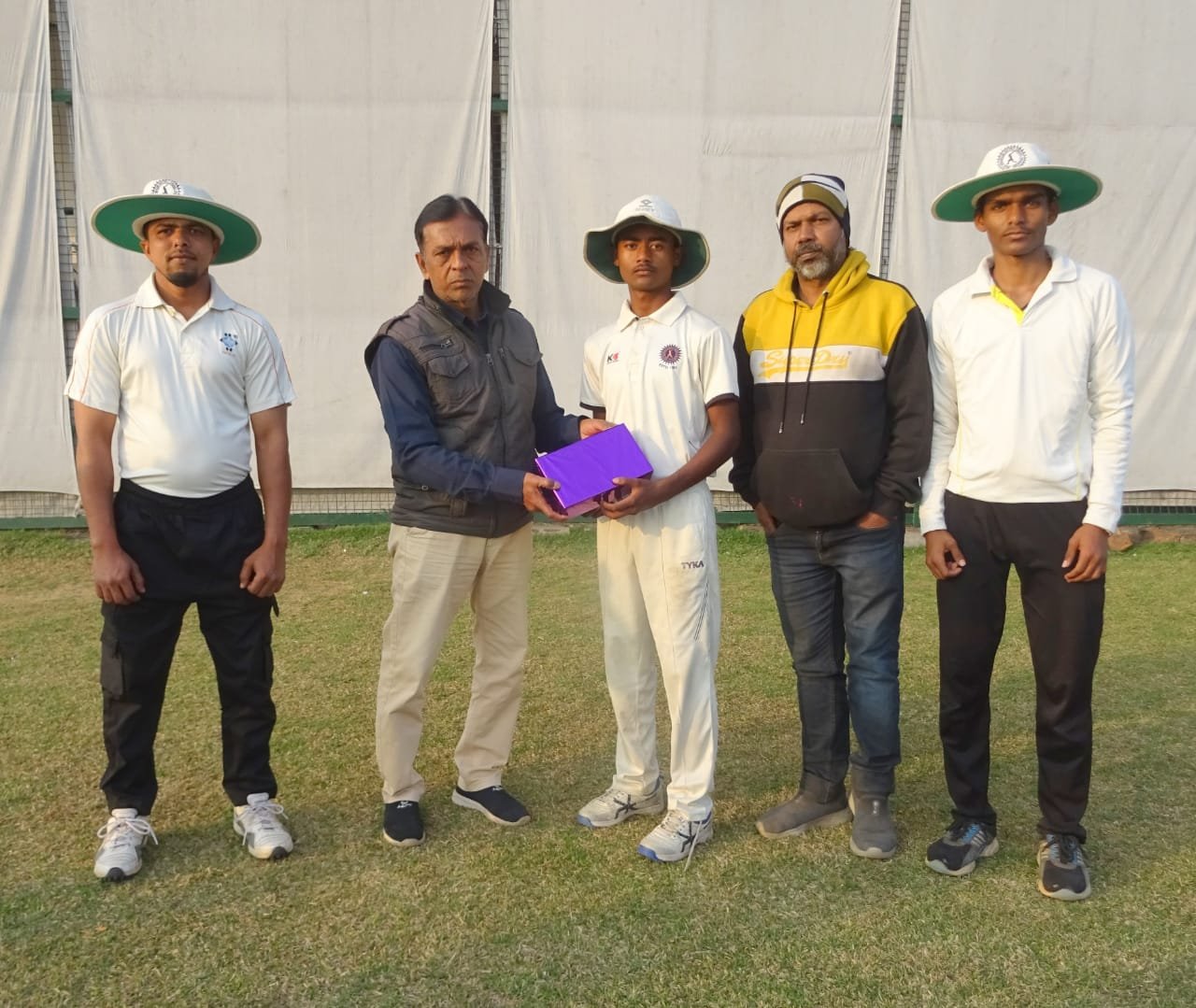 6c55c970 41bb 415a 8e83 a1696bd66c9a