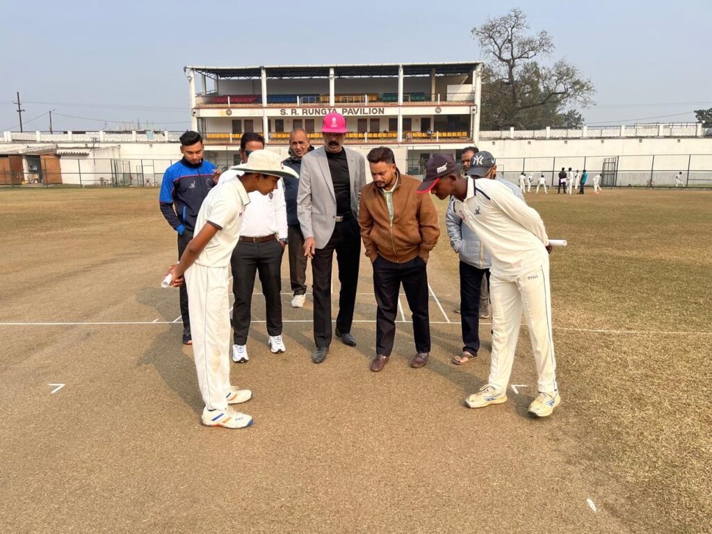 6f10427c 53bc 4693 853f 21d6f6b0770e